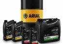 ARIAL OIL: правильный выбор автомобильного масла
